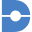 dotadda-site.pages.dev favicon
